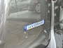 Suzuki Vitara 1.4 Boosterjet Style Smart Hybrid Nieuw/Navi/Clima/Lmv