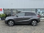 Suzuki Vitara 1.4 Boosterjet Style Smart Hybrid Nieuw/Navi/Clima/Lmv