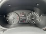 Suzuki Vitara 1.4 Boosterjet Style Smart Hybrid Nieuw/Navi/Clima/Lmv