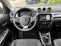 Suzuki Vitara 1.4 Boosterjet Style Smart Hybrid Nieuw/Navi/Clima/Lmv