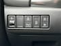 Suzuki Vitara 1.4 Boosterjet Style Smart Hybrid Nieuw/Navi/Clima/Lmv