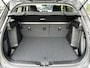 Suzuki Vitara 1.4 Boosterjet Style Smart Hybrid Nieuw/Navi/Clima/Lmv