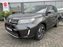 Suzuki Vitara 1.4 Boosterjet Style Smart Hybrid Nieuw/Navi/Clima/Lmv