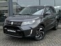 Suzuki Vitara 1.4 Boosterjet Style Smart Hybrid Nieuw/Navi/Clima/Lmv