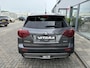 Suzuki Vitara 1.4 Boosterjet Style Smart Hybrid Nieuw/Navi/Clima/Lmv