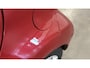 Toyota Aygo 1.0-12V Aspiration Red