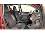 Toyota Aygo 1.0-12V Aspiration Red