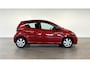 Toyota Aygo 1.0-12V Aspiration Red