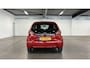 Toyota Aygo 1.0-12V Aspiration Red