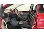 Toyota Aygo 1.0-12V Aspiration Red
