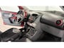 Toyota Aygo 1.0-12V Aspiration Red