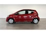 Toyota Aygo 1.0-12V Aspiration Red