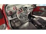 Toyota Aygo 1.0-12V Aspiration Red