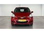 Toyota Aygo 1.0-12V Aspiration Red