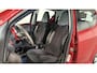 Toyota Aygo 1.0-12V Aspiration Red