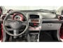 Toyota Aygo 1.0-12V Aspiration Red