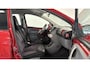 Toyota Aygo 1.0-12V Aspiration Red