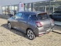 Suzuki Swift 1.2 Smart Hybrid CVT Automaat Navi/Clima/Carplay