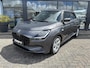 Suzuki Swift 1.2 Select Smart Hybrid Automaat Nieuw/Navi/Cruise