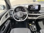 Suzuki Swift 1.2 Select Smart Hybrid Automaat Nieuw/Navi/Cruise