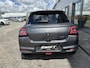 Suzuki Swift 1.2 Select Smart Hybrid Automaat Nieuw/Navi/Cruise