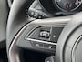 Suzuki Swift 1.2 Select Smart Hybrid Automaat Nieuw/Navi/Cruise