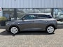 Suzuki Swift 1.2 Select Smart Hybrid Automaat Nieuw/Navi/Cruise