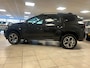Dacia Duster 1.3 TCe Prestige Lederen bekleding, Climate controle, Trekhaak, Cruise controle.