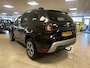 Dacia Duster 1.3 TCe Prestige Lederen bekleding, Climate controle, Trekhaak, Cruise controle.