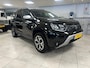 Dacia Duster 1.3 TCe Prestige Lederen bekleding, Climate controle, Trekhaak, Cruise controle.