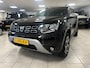 Dacia Duster 1.3 TCe Prestige Lederen bekleding, Climate controle, Trekhaak, Cruise controle.