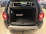 Dacia Duster 1.3 TCe Prestige Lederen bekleding, Climate controle, Trekhaak, Cruise controle.