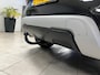 Dacia Duster 1.3 TCe Prestige Lederen bekleding, Climate controle, Trekhaak, Cruise controle.