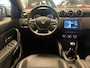 Dacia Duster 1.3 TCe Prestige Lederen bekleding, Climate controle, Trekhaak, Cruise controle.