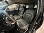 Dacia Duster 1.3 TCe Prestige Lederen bekleding, Climate controle, Trekhaak, Cruise controle.