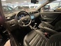 Dacia Duster 1.3 TCe Prestige Lederen bekleding, Climate controle, Trekhaak, Cruise controle.