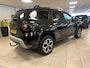Dacia Duster 1.3 TCe Prestige Lederen bekleding, Climate controle, Trekhaak, Cruise controle.
