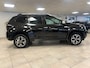 Dacia Duster 1.3 TCe Prestige Lederen bekleding, Climate controle, Trekhaak, Cruise controle.