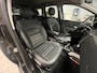 Dacia Duster 1.3 TCe Prestige Lederen bekleding, Climate controle, Trekhaak, Cruise controle.