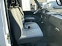IVECO Daily 35.10S-330 Paravan Koelauto werkt 100% 3 Zits Bakmaat L.340/B.190/H.195 CM