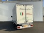 IVECO Daily 35.10S-330 Paravan Koelauto werkt 100% 3 Zits Bakmaat L.340/B.190/H.195 CM