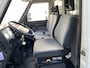 IVECO Daily 35.10S-330 Paravan Koelauto werkt 100% 3 Zits Bakmaat L.340/B.190/H.195 CM