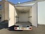 IVECO Daily 35.10S-330 Paravan Koelauto werkt 100% 3 Zits Bakmaat L.340/B.190/H.195 CM