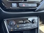 Suzuki S-Cross 1.4 Boosterjet Style Smart Hybrid Nieuw/Navi/360Camera