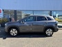 Suzuki S-Cross 1.4 Boosterjet Style Smart Hybrid Nieuw/Navi/360Camera