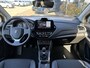 Suzuki S-Cross 1.4 Boosterjet Style Smart Hybrid Nieuw/Navi/360Camera