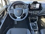 Suzuki S-Cross 1.4 Boosterjet Style Smart Hybrid Nieuw/Navi/360Camera