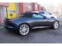 Jaguar F-Type 2.0T R-Dynamic. stoelverwarming. sportuitlaat. camera. navi.