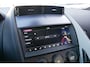 Jaguar F-Type 2.0T R-Dynamic. stoelverwarming. sportuitlaat. camera. navi.