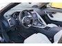 Jaguar F-Type 2.0T R-Dynamic. stoelverwarming. sportuitlaat. camera. navi.